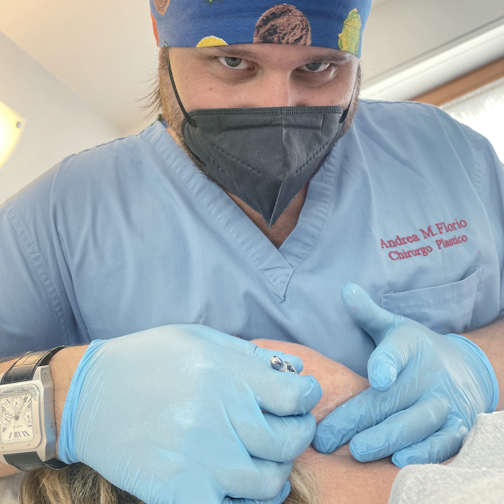 botox-chirurgo-plastico-andrea-maria-florio botox-chirurgo-plastico-andrea-maria-florio