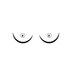 seno piccolo